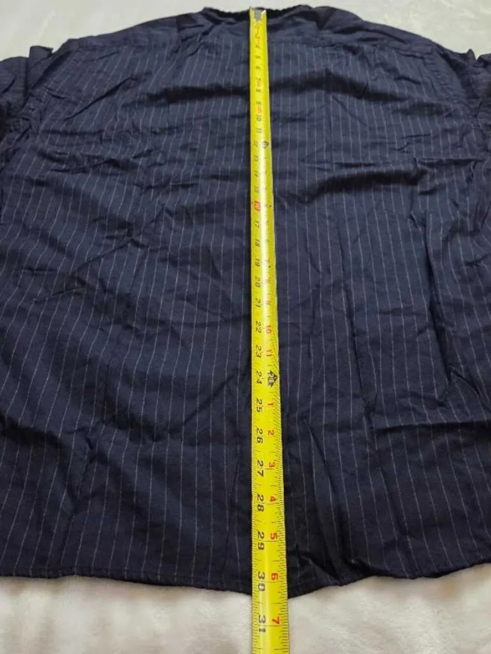 J. Crew brand crew